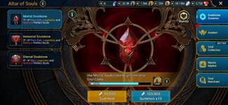 Screenshot_20241014_115008_Raid.jpg