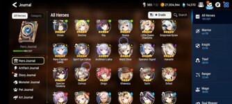 Messenger_creation_3E36DA2C-66C7-4365-9C1E-4ADD5ECA56D1.jpeg
