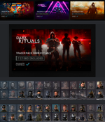 Screenshot 2024-10-14 162715.png
