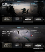 Screenshot 2024-10-14 162808.png