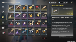 item 3.png