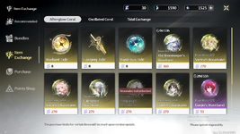 pull 2.png
