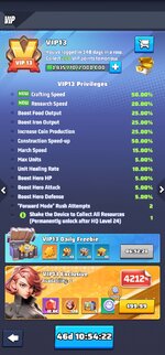 Screenshot_20241014_120741_Last War.jpg