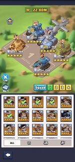 Screenshot_20241014_120750_Last War.jpg