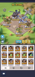 Screenshot_20241014_120753_Last War.jpg