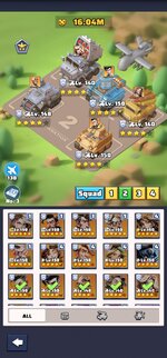 Screenshot_20241014_120756_Last War.jpg