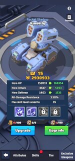 Screenshot_20241014_120925_Last War.jpg
