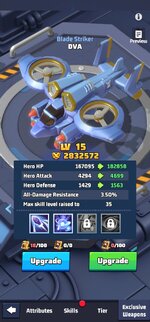 Screenshot_20241014_120930_Last War.jpg