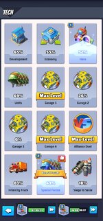 Screenshot_20241014_120945_Last War.jpg