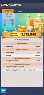 Screenshot_20241014_121003_Last War.jpg