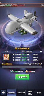 Screenshot_20241014_121022_Last War.jpg