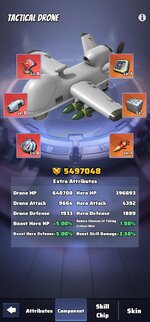 Screenshot_20241014_121026_Last War.jpg