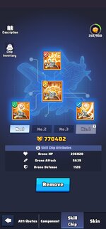 Screenshot_20241014_121029_Last War.jpg