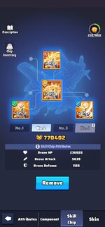 Screenshot_20241014_121031_Last War.jpg