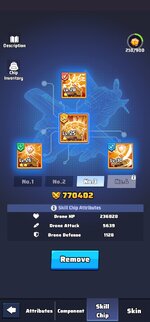 Screenshot_20241014_121033_Last War.jpg