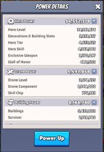 Screenshot_20241014_121120_Last War.jpg