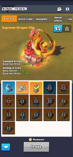 Screenshot_20241014_121155_Last War.jpg