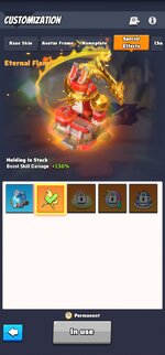 Screenshot_20241014_121203_Last War.jpg