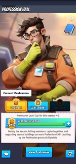 Screenshot_20241014_121225_Last War.jpg