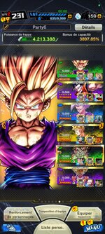 Screenshot_2024-10-11-15-13-31-960_com.bandainamcoent.dblegends_ww.jpg