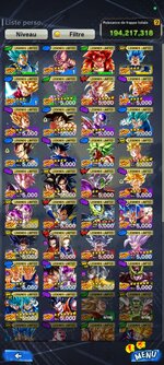 Screenshot_2024-10-11-15-14-12-428_com.bandainamcoent.dblegends_ww.jpg