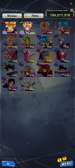 Screenshot_2024-10-11-15-14-23-363_com.bandainamcoent.dblegends_ww.jpg