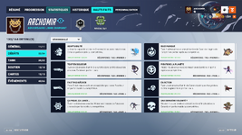 achievements.png