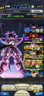 Screenshot_20241014_172226_DB LEGENDS.jpg