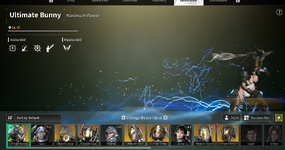 Screenshot_17.png