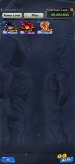 Screenshot_20241014_172127_DB LEGENDS.jpg