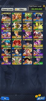 Screenshot_20241014_172136_DB LEGENDS.jpg