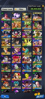 Screenshot_20241014_172150_DB LEGENDS.jpg