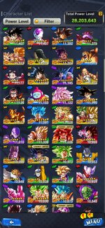 Screenshot_20241014_172156_DB LEGENDS.jpg