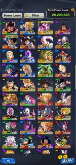Screenshot_20241014_172201_DB LEGENDS.jpg