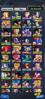 Screenshot_20241014_172206_DB LEGENDS.jpg