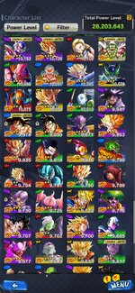 Screenshot_20241014_172212_DB LEGENDS.jpg