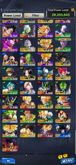 Screenshot_20241014_172216_DB LEGENDS.jpg