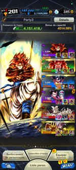 Screenshot_2024-10-11-14-55-37-235_com.bandainamcoent.dblegends_ww.jpg