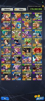Screenshot_2024-10-11-14-55-47-664_com.bandainamcoent.dblegends_ww.jpg