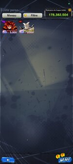 Screenshot_2024-10-11-14-56-45-466_com.bandainamcoent.dblegends_ww.jpg