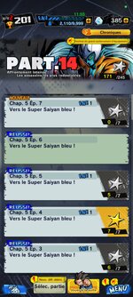 Screenshot_2024-10-11-14-57-33-460_com.bandainamcoent.dblegends_ww.jpg
