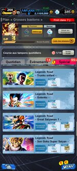 Screenshot_2024-10-11-14-57-47-009_com.bandainamcoent.dblegends_ww.jpg