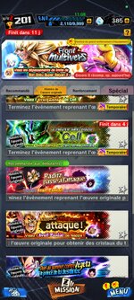 Screenshot_2024-10-11-14-58-20-681_com.bandainamcoent.dblegends_ww.jpg