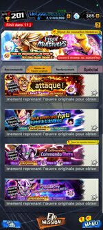 Screenshot_2024-10-11-14-58-18-223_com.bandainamcoent.dblegends_ww.jpg
