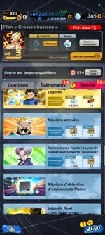 Screenshot_2024-10-11-14-57-53-045_com.bandainamcoent.dblegends_ww.jpg