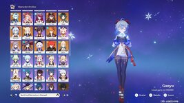 IMG_0643.jpeg