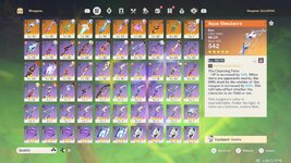 IMG_0642.jpeg