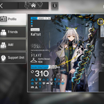Screenshot_20241015-015244_Arknights_1.png