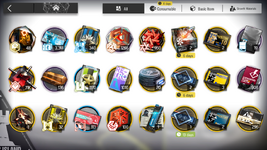 Screenshot_20241015-020832_Arknights.png