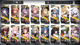 Screenshot_20241015-021034_Arknights.png